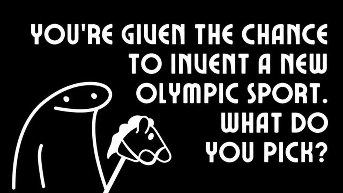 Small Talk 2.0 - Icebreaker Game image number null